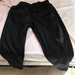 Men’s Nike Joggers